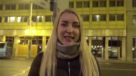 Blowjob ohne Kondom Prostituierte Liebenau
